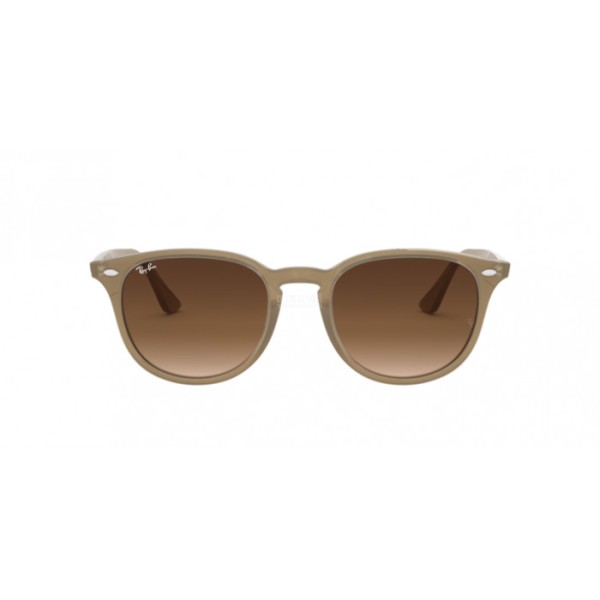 0RB4259-616613 - 0