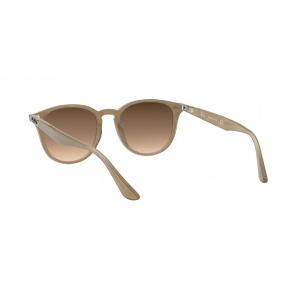 0RB4259-616613 - 5