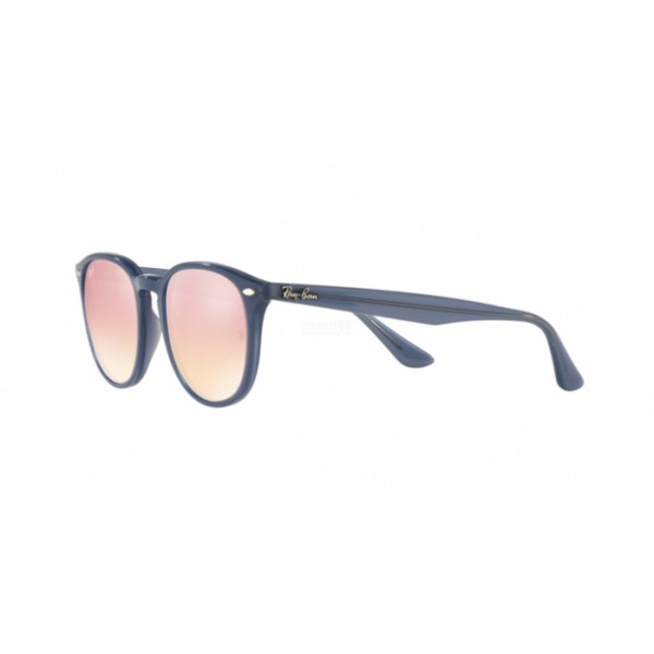 0RB4259-62321T - 2