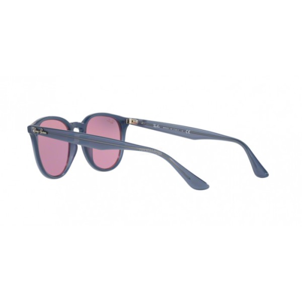 0RB4259-62321T - 4