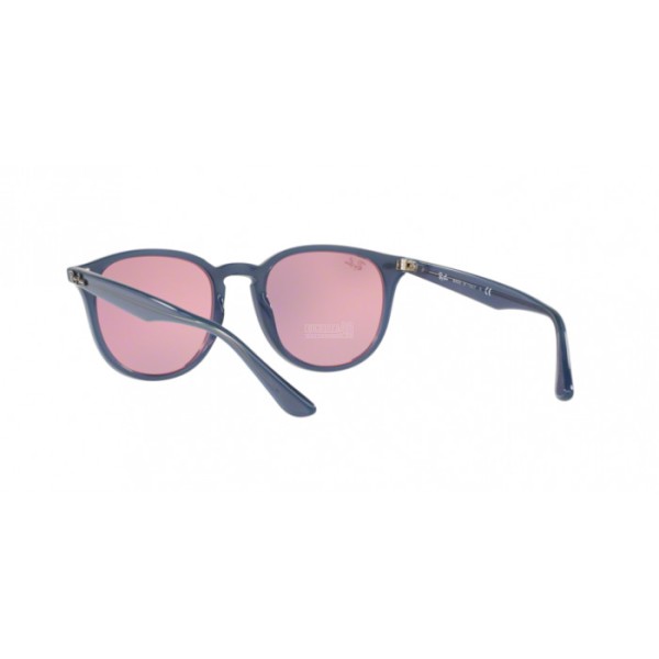 0RB4259-62321T - 5