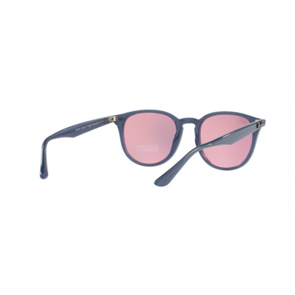 0RB4259-62321T - 7