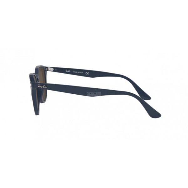 0RB4259-638073 - 3