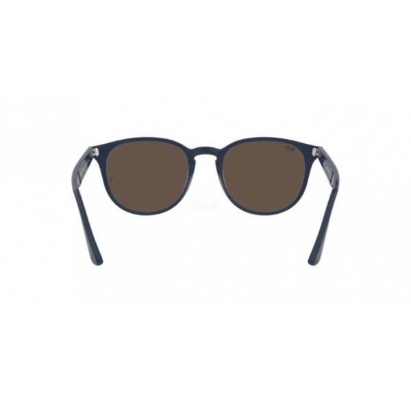 0RB4259-638073 - 6