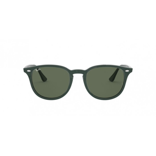 0RB4259-638571 - 0