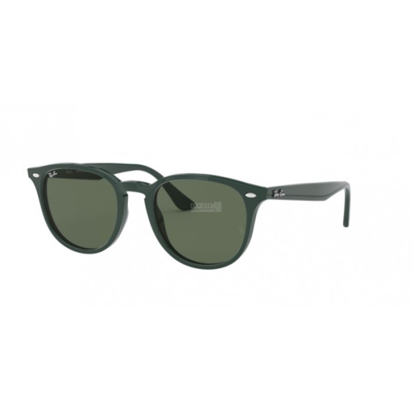 0RB4259-638571 - 1
