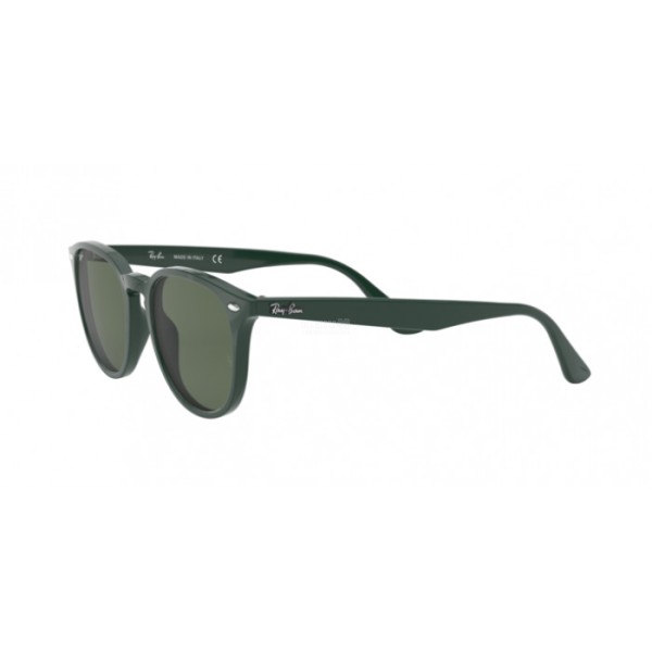 0RB4259-638571 - 2