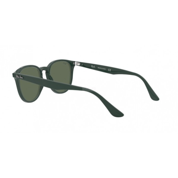 0RB4259-638571 - 4