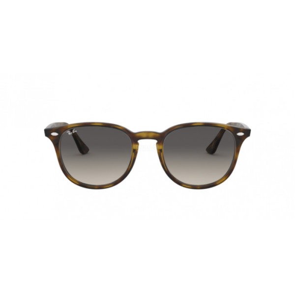 0RB4259-710/11 - 0