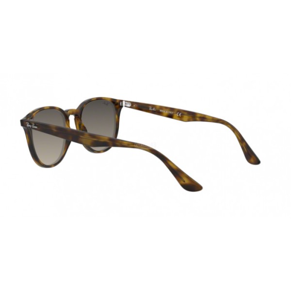 0RB4259-710/11 - 4