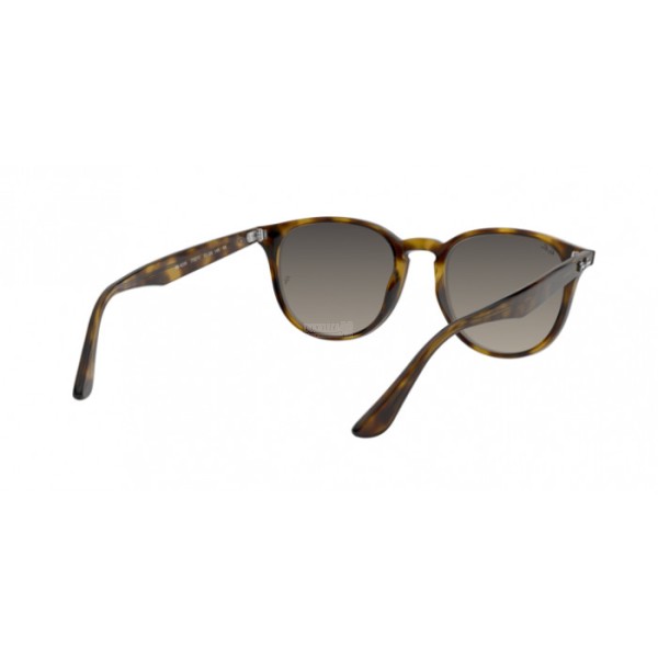 0RB4259-710/11 - 7