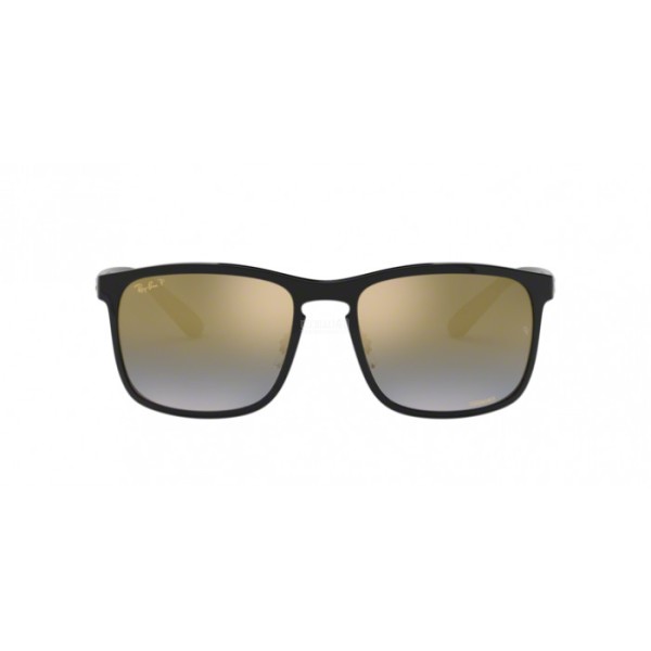 0RB4264-601/J0 - 0