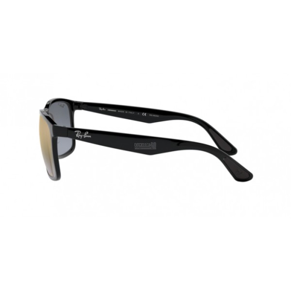 0RB4264-601/J0 - 3