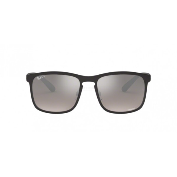 0RB4264-601S5J - 0