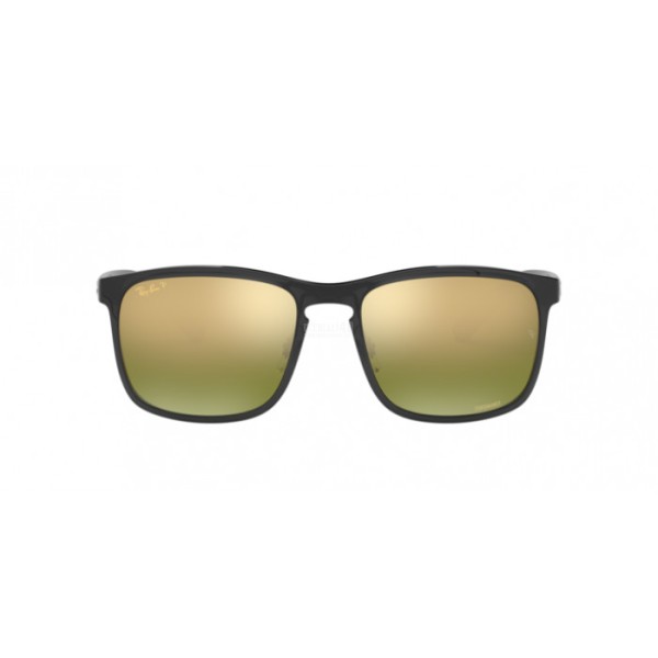 0RB4264-876/6O - 0