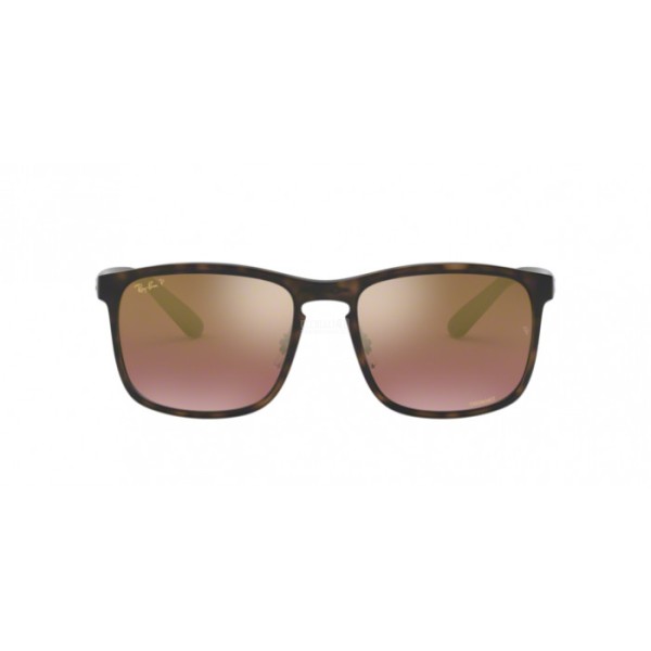 0RB4264-894/6B - 0