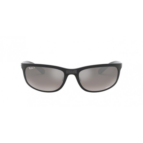 0RB4265-601/5J - 0