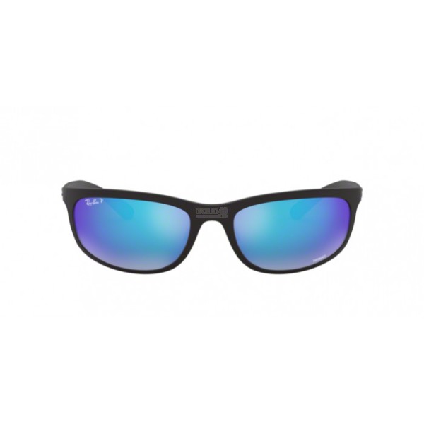 0RB4265-601SA1 - 0