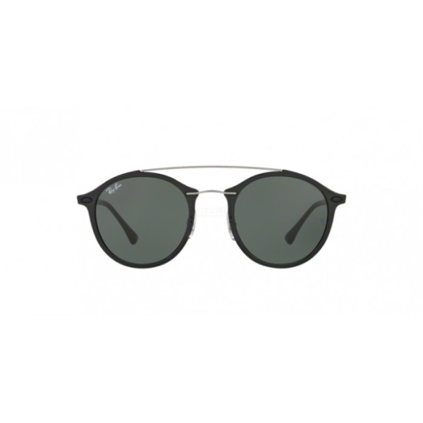0RB4266-601/71 - 0