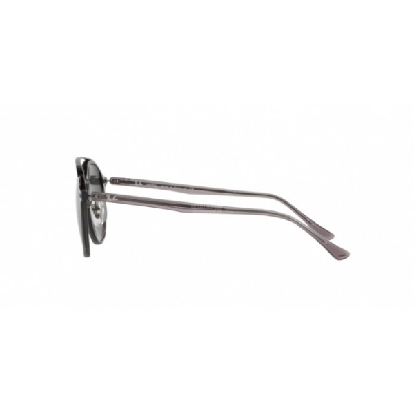 0RB4266-620088 - 3