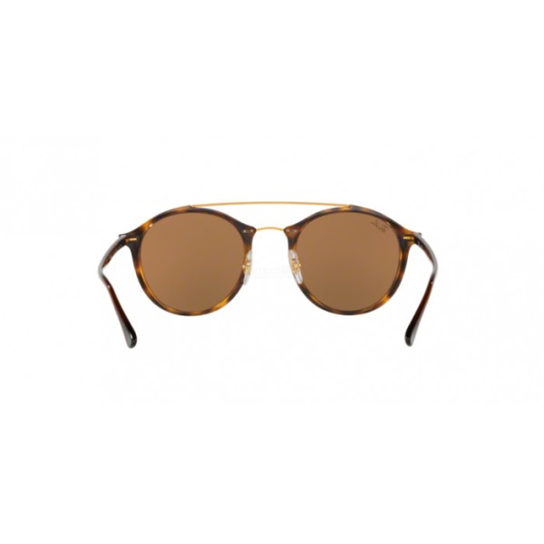 0RB4266-710/2Y - 6
