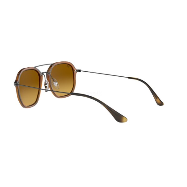 0RB4273-62588B - 4