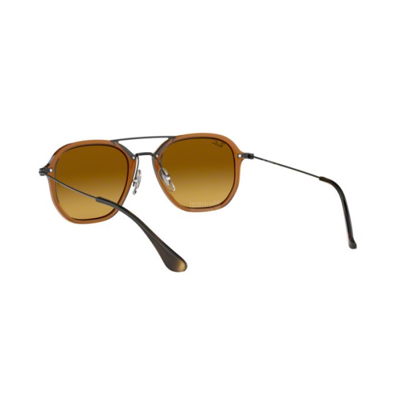 0RB4273-62588B - 5