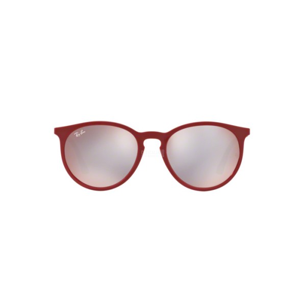 0RB4274-6261B5 - 0