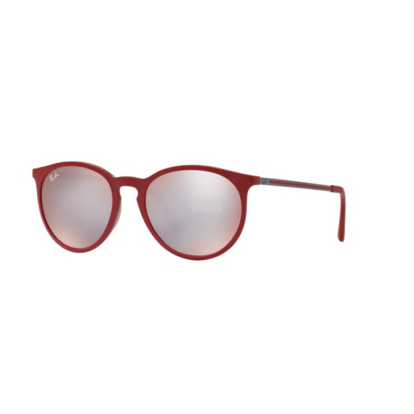 0RB4274-6261B5 - 1