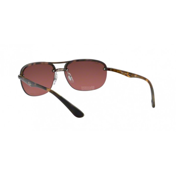 0RB4275CH-710/6B - 5