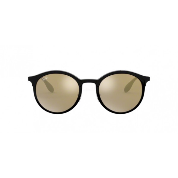 0RB4277-601/5A - 0