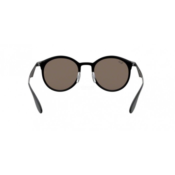 0RB4277-601/5A - 6