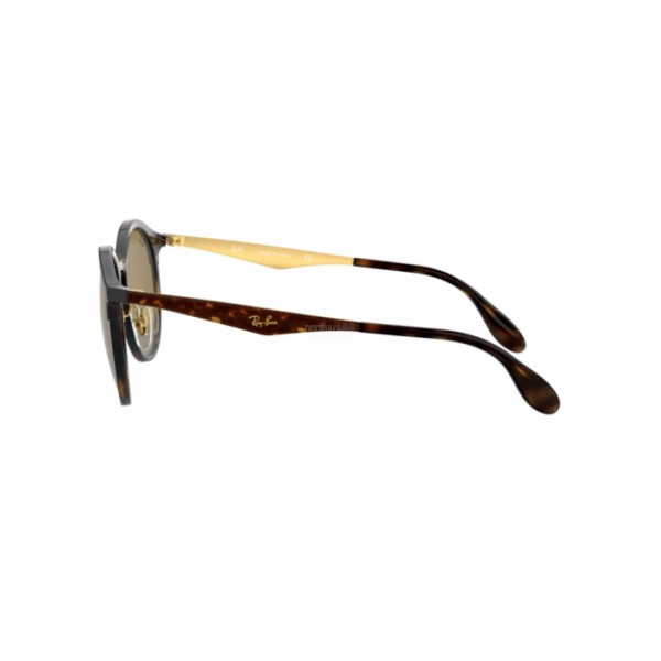 0RB4277-628373 - 3