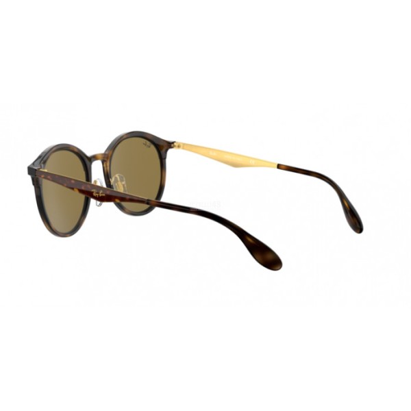 0RB4277-628373 - 4
