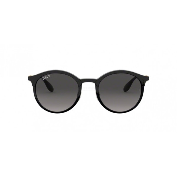 0RB4277-6306T3 - 0