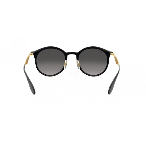 0RB4277-6306T3 - 6