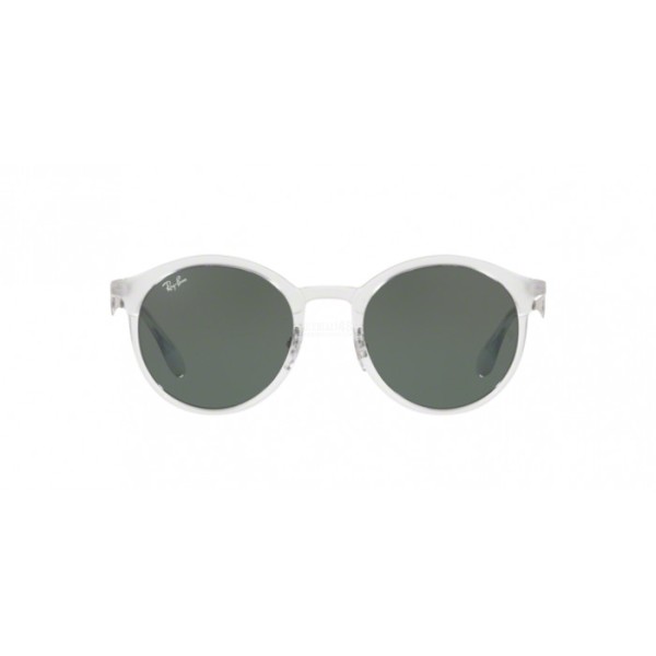 0RB4277-632371 - 0