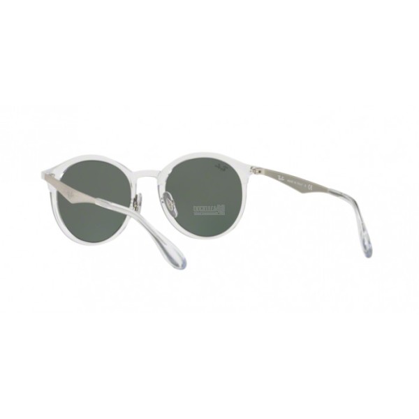 0RB4277-632371 - 5