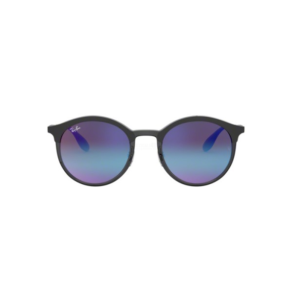 0RB4277-6324B1 - 0