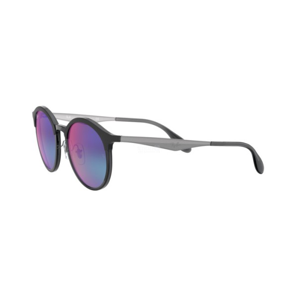 0RB4277-6324B1 - 2