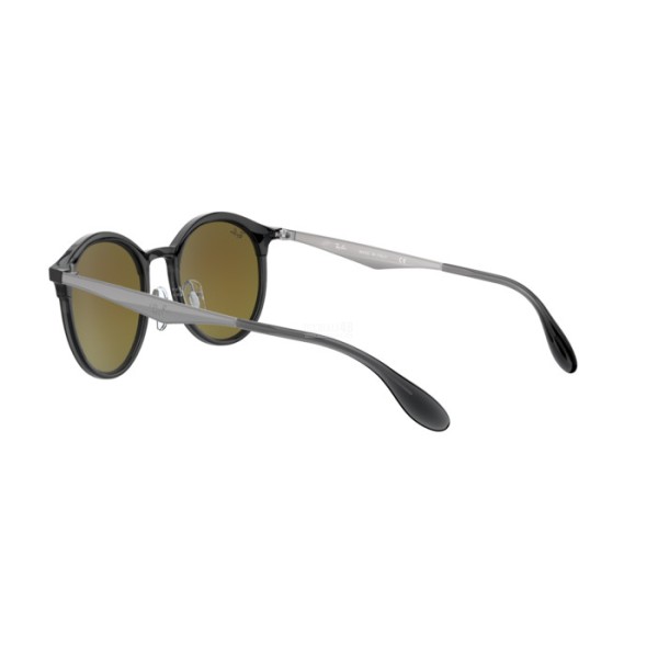 0RB4277-6324B1 - 4