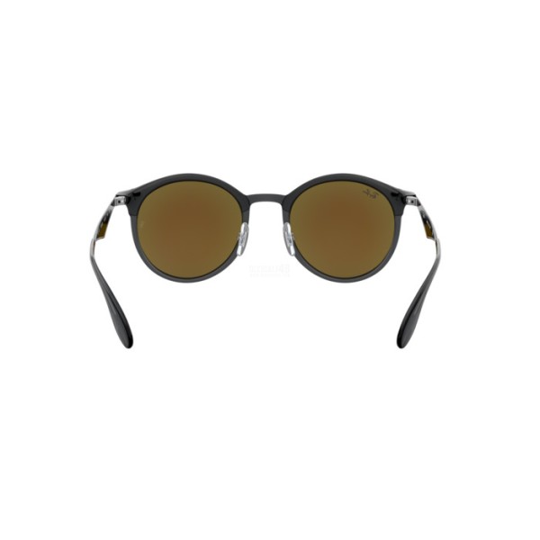 0RB4277-6324B1 - 6