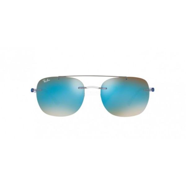 0RB4280-6289B7 - 0