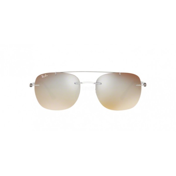 0RB4280-6290B8 - 0