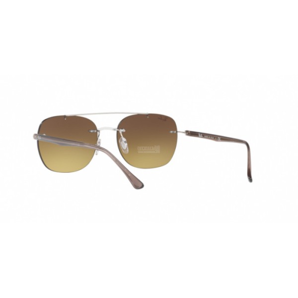 0RB4280-6290B8 - 5
