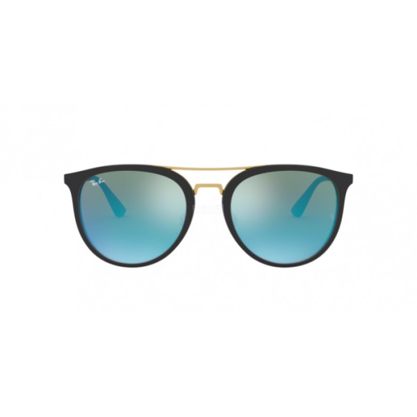 0RB4285-601S55 - 0