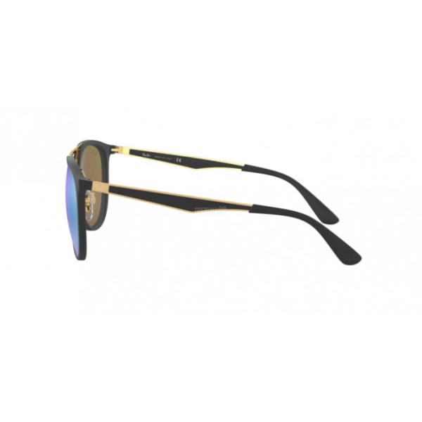 0RB4285-601S55 - 3