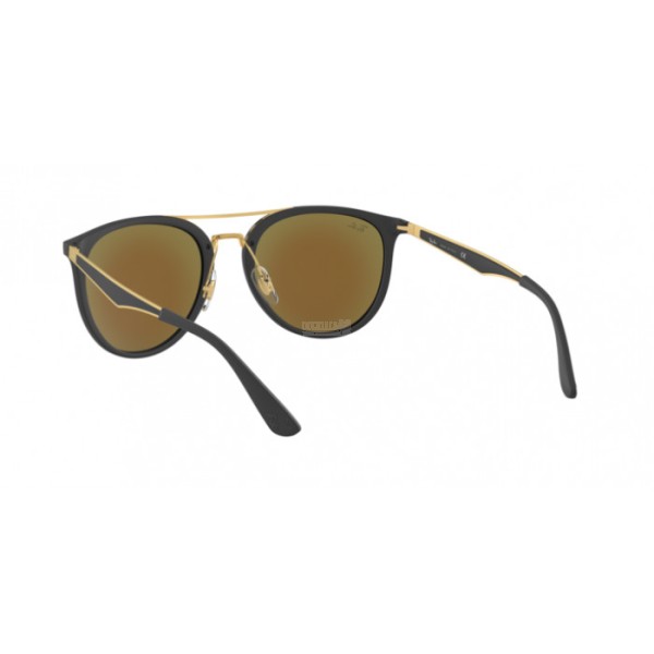 0RB4285-601S55 - 5