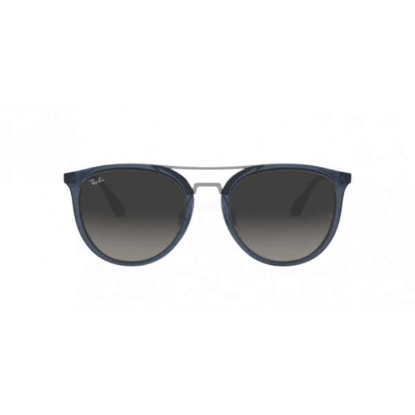 0RB4285-630311 - 0