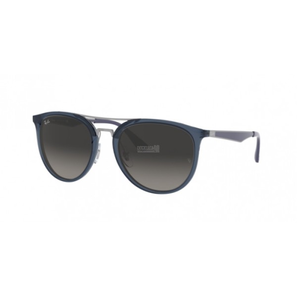 0RB4285-630311 - 1